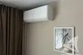 1 room apartment 35 m² Kobryn, Belarus
