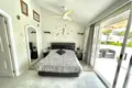 Haus 3 Schlafzimmer 210 m² Marbella, Spanien