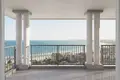 Hotel 57 m² in Sveti Vlas, Bulgaria