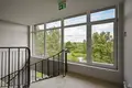 Apartamento 2 habitaciones 40 m² Lici, Letonia