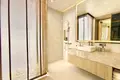 3 bedroom villa  Phuket Province, Thailand