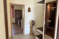 Appartement 1 chambre 63 m² Kocharitsa, Bulgarie