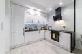 Mieszkanie 3 pokoi 55 m² Warszawa, Polska