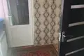 Dom 4 pokoi 86 m² Odessa, Ukraina