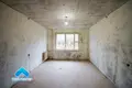 2 room apartment 52 m² Homyel, Belarus