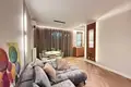 2 room apartment 49 m² in Warsaw, Poland