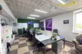 Office 952 m² in Kalodziscanski sielski Saviet, Belarus