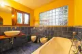 Willa 4 pokoi 174 m² Stresa, Włochy