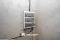 5 room house 311 m² Papiarnianski sielski Saviet, Belarus