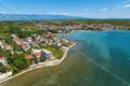 Dom 6 pokojów 265 m² Opcina Privlaka, Chorwacja