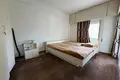 Appartement 3 chambres 156 m² Germasogeia, Chypre
