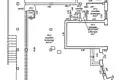 Shop 176 m² in Brest, Belarus
