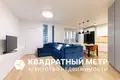Квартира 4 комнаты 109 м² Минск, Беларусь