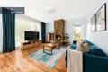Haus 140 m² Vilnius, Litauen