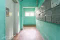 Квартира 1 комната 37 м² Минск, Беларусь