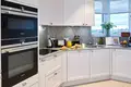 Apartamento 2 habitaciones 158 m² en Londres, Reino Unido
