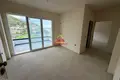 1 bedroom apartment 50 m² Bashkia Vlore, Albania