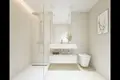Квартира 4 спальни 116 м² Дения, Испания