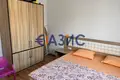 3 bedroom apartment 112 m² Sveti Vlas, Bulgaria