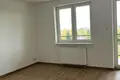 Wohnung 3 zimmer 82 m² Rogasen, Polen