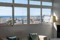 Wohnung 2 Schlafzimmer 87 m² Dos Hermanas, Spanien