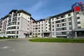 Wohnung 3 zimmer 78 m² Sluzk, Belarus