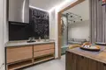 1 bedroom apartment 45 m² Regiao Imediata de Sorocaba, Brazil