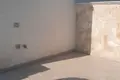 Таунхаус 3 комнаты 210 м² Дуррес, Албания