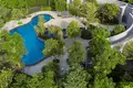 4 bedroom Villa 350 m² United Arab Emirates, United Arab Emirates
