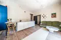 Квартира 5 комнат 118 м² Познань, Польша