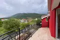 Apartamento 3 habitaciones 79 m² Montenegro, Montenegro