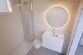 Wohnung 3 zimmer 169 m² Calp, Spanien