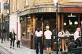 Appartement 1 chambre 44 m² Londres, Royaume-Uni