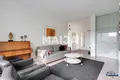 Appartement  Turku sub region, Finlande