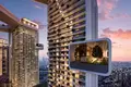 Квартира 2 комнаты 88 м² Шишли, Турция