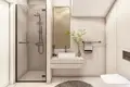 Apartment 71 m² Famagusta District, Cyprus