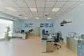 Commercial property 81 m² in Alicante, Spain