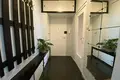 3 room apartment 63 m² Poznan, Poland