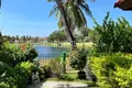 Wohnung 4 Schlafzimmer 380 m² Choeng Thale, Thailand