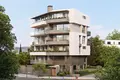 Apartamento 4 habitaciones 124 m² Municipality of Vari Voula Vouliagmeni, Grecia