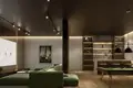 Maison de ville Terra Golf Collection Phase 2