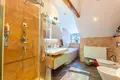 Отель 700 м² Kremsbrucke, Австрия