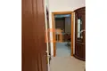 Appartement 2 chambres 75 m² en Albanie, Albanie