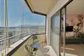 1 bedroom apartment 57 m² Dos Hermanas, Spain