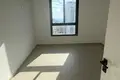 Quartier résidentiel Penthouse au pied du kikar
