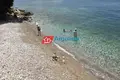 Haus 3 zimmer 130 m² Loutraki Perachora Agioi Theodoroi Municipality, Griechenland