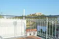 Chalet 7 chambres 375 m² Municipality of Athens, Grèce