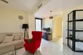 Apartamento 2 habitaciones 86 m² Estepona, Španjolska