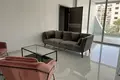 Wohnung 2 Schlafzimmer 106 m² Germasogeia, Zypern