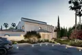 Villa de 4 dormitorios 330 m² San Pedro Alcantara, Španjolska